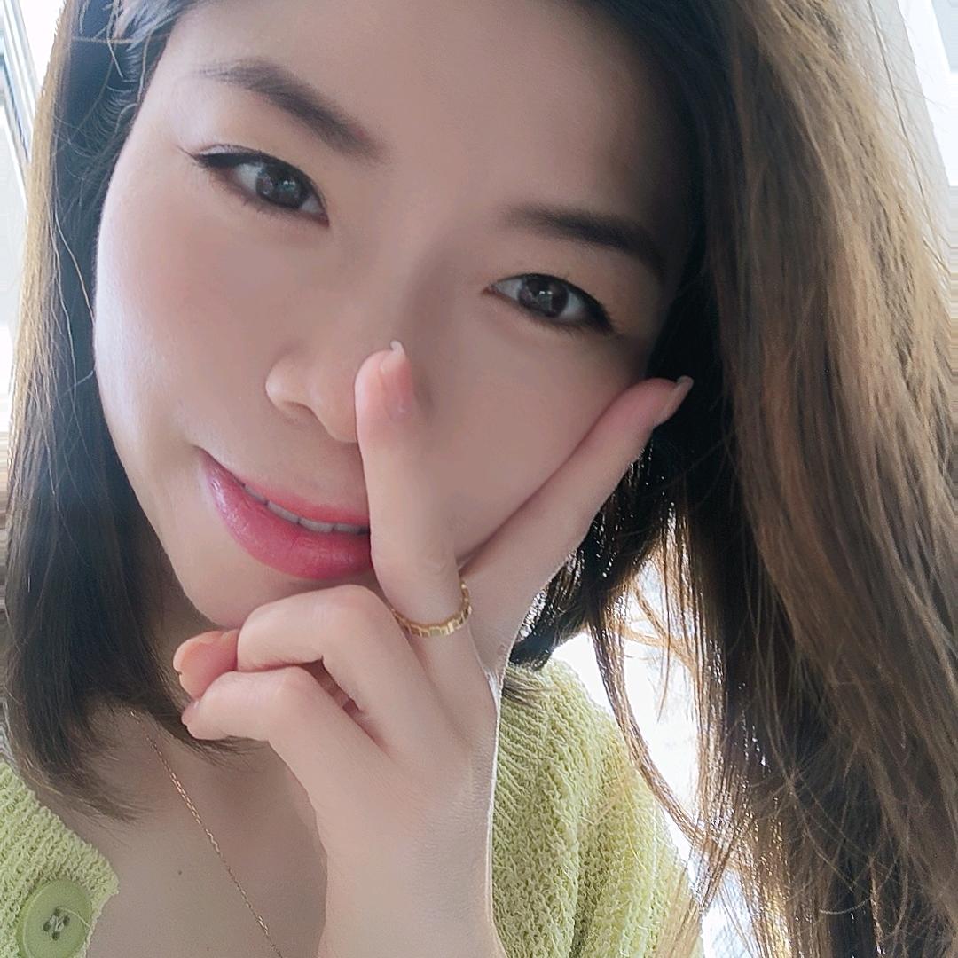 🌸小玉🌸