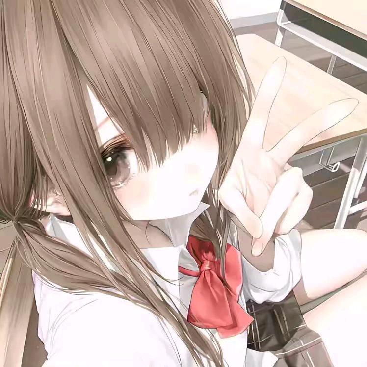小虾米