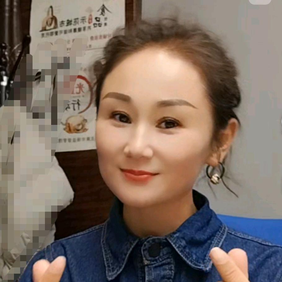 白♈座