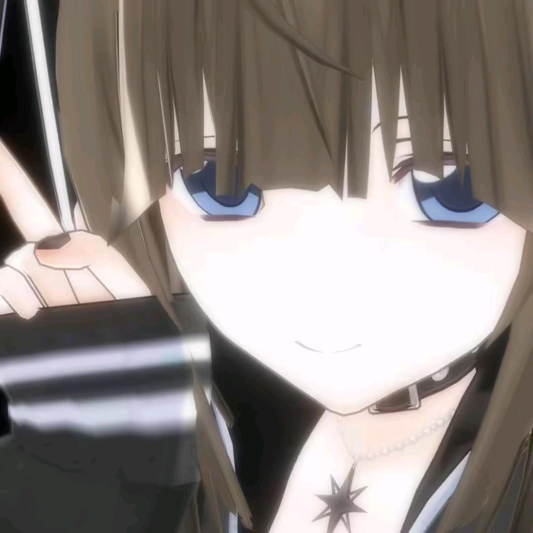 薛玖鹤