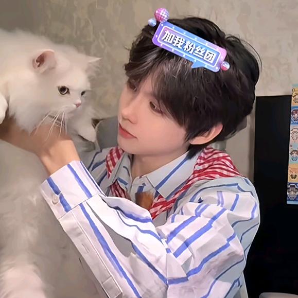 玲珑小叶子🍁🍂