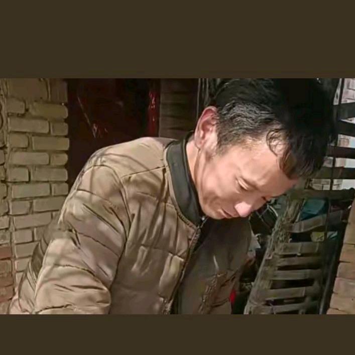 赵斌单身