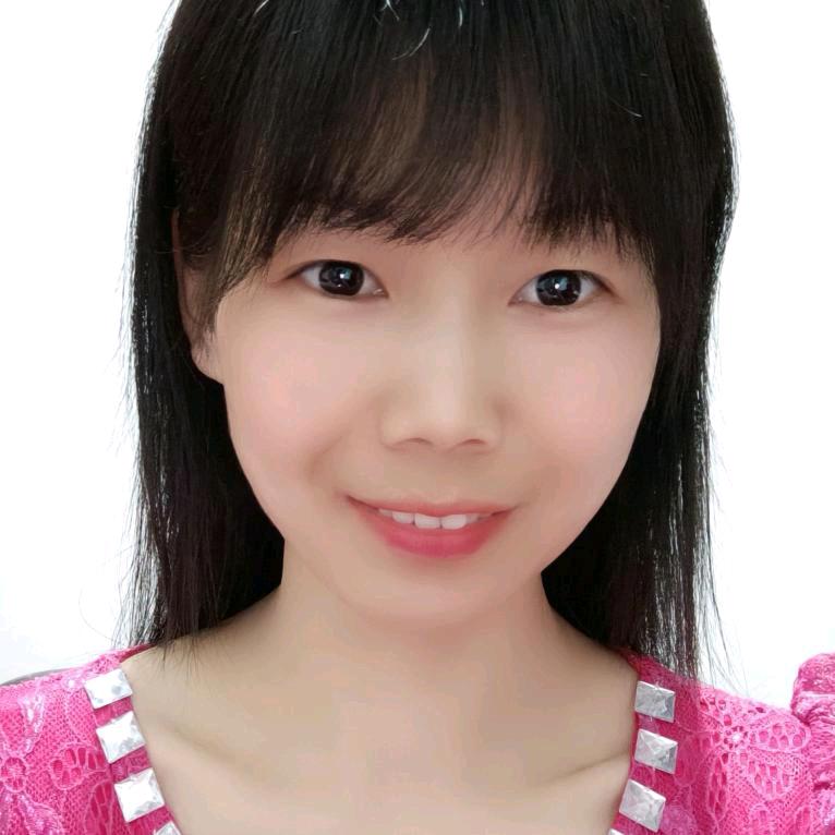 百里李妹（皖H）