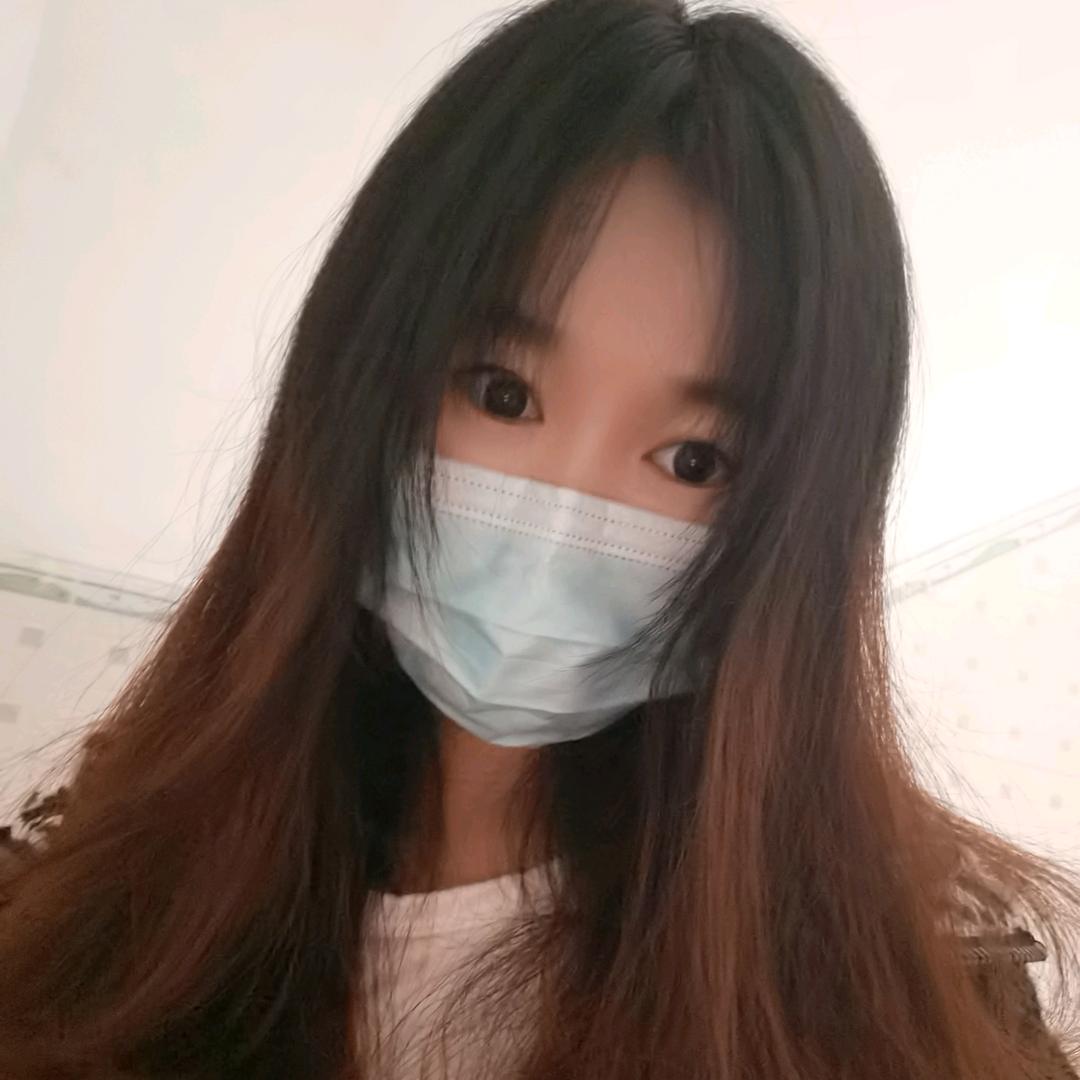 广西我们村特产店（梦梦）