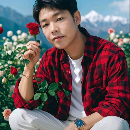 告别红尘退出缘分