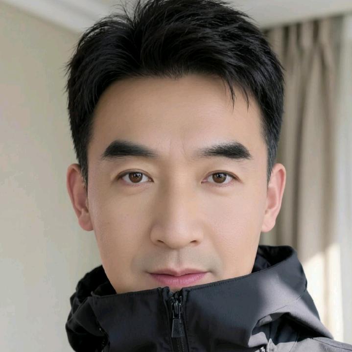 信哥
