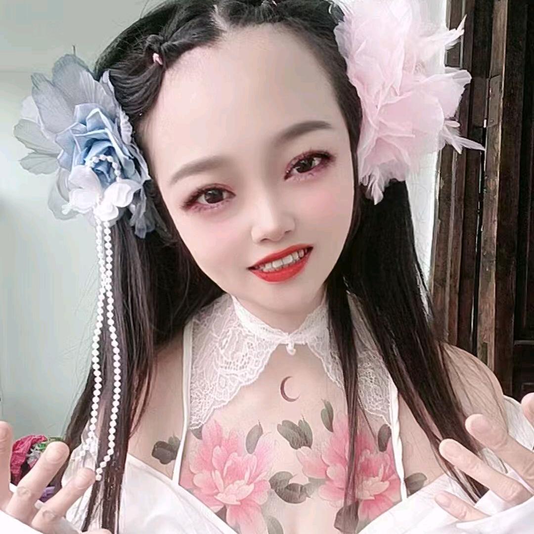 🐍佳  爷🐍