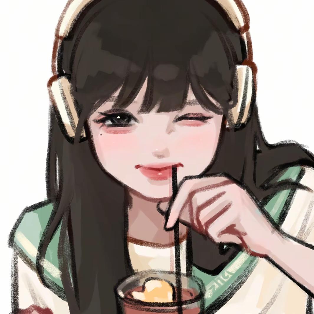冬月