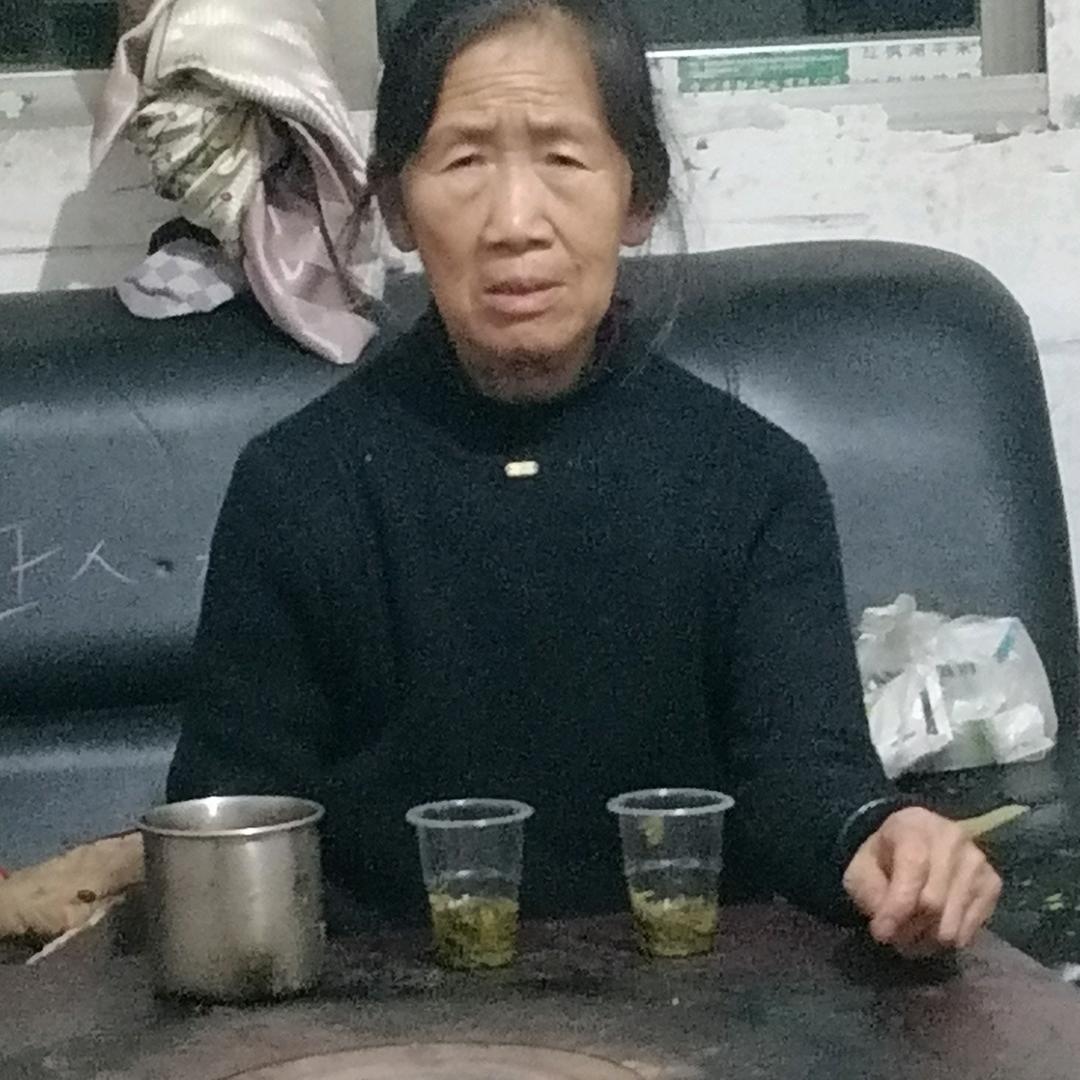 游吉群