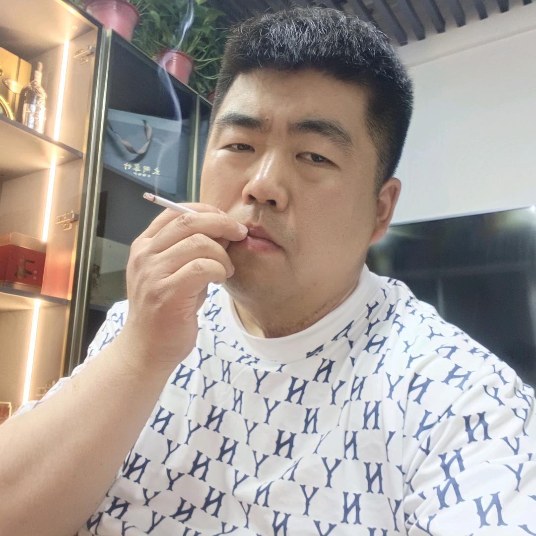 吴仁义(对面也是同名)