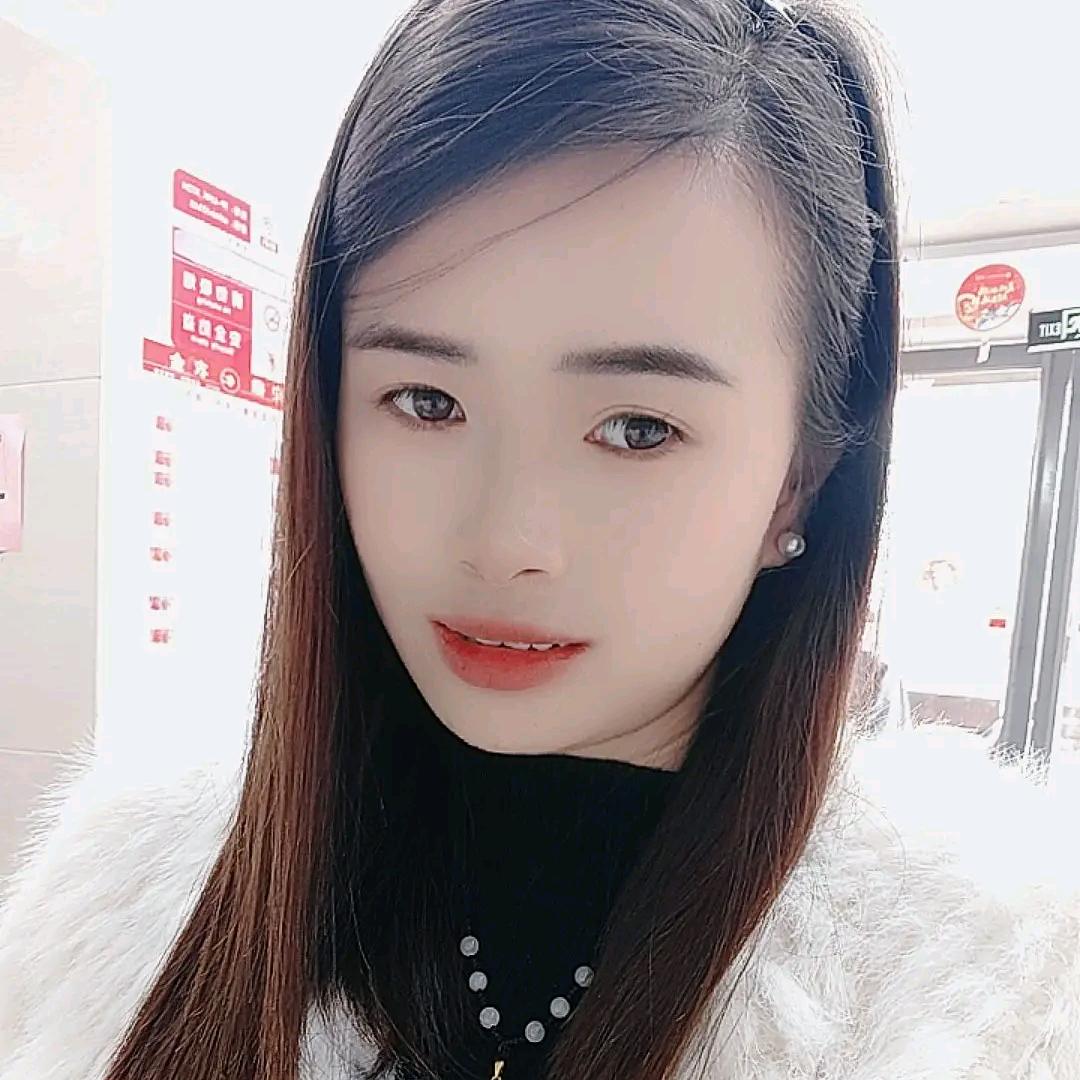 小罗