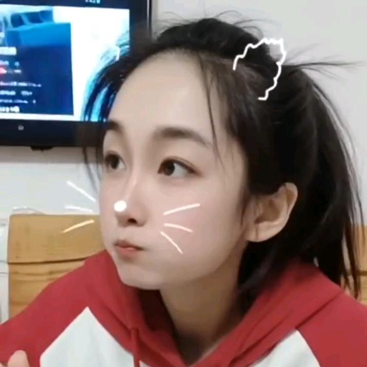 တေႃႈသူႈၵေႃးလဵဝ်