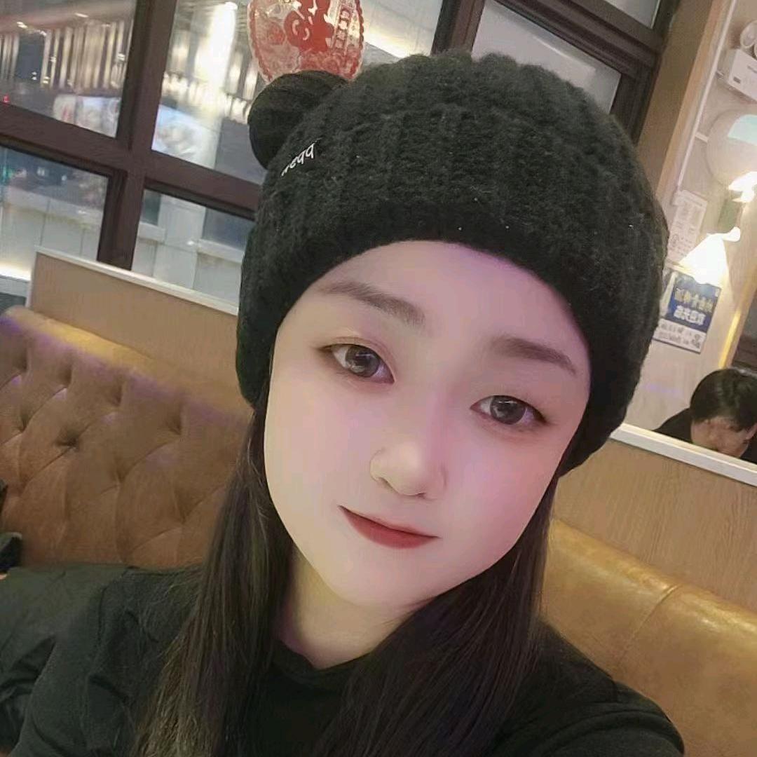 丹宝♛