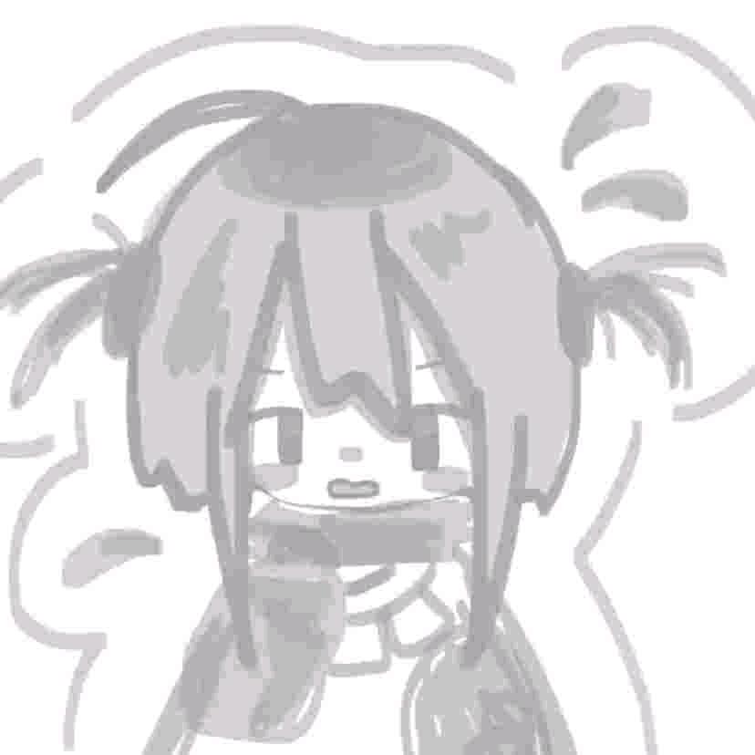薯条小果酱
