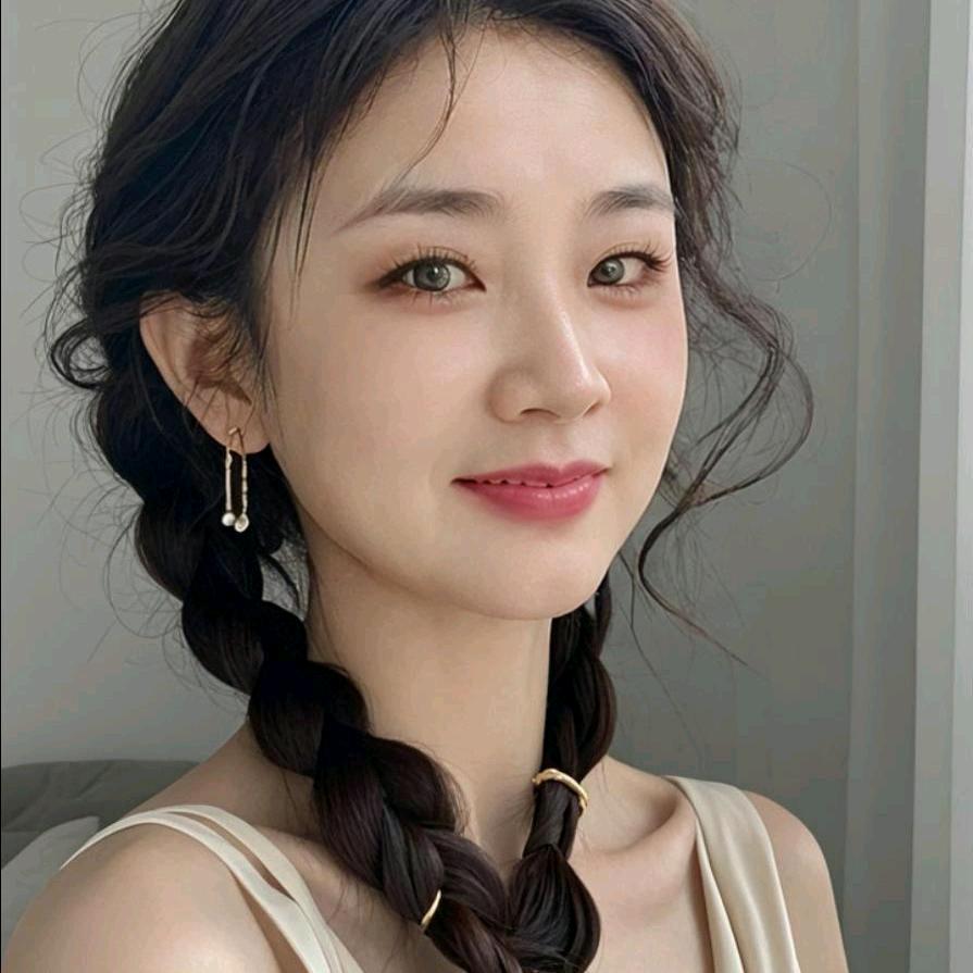 欢乐一家人💝💝