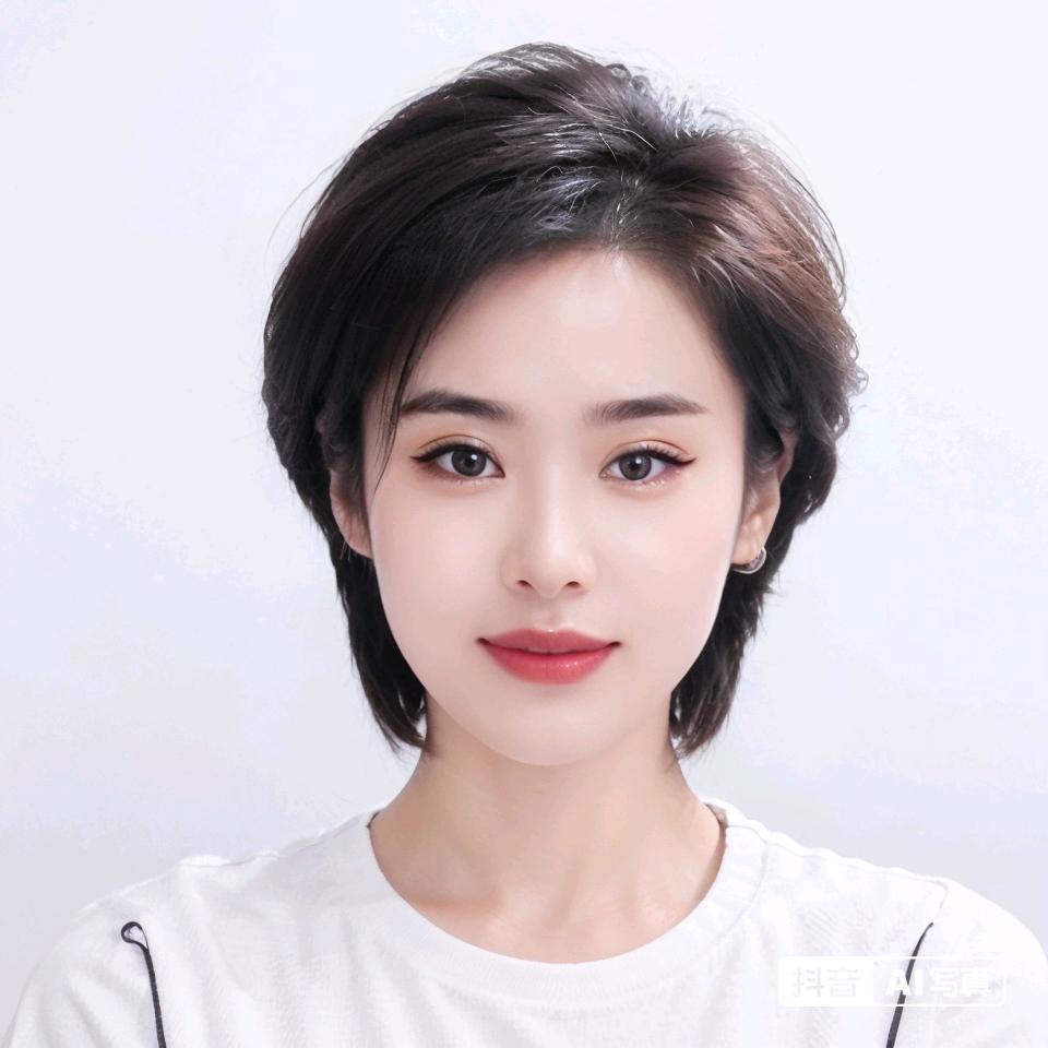 专业的体型管理