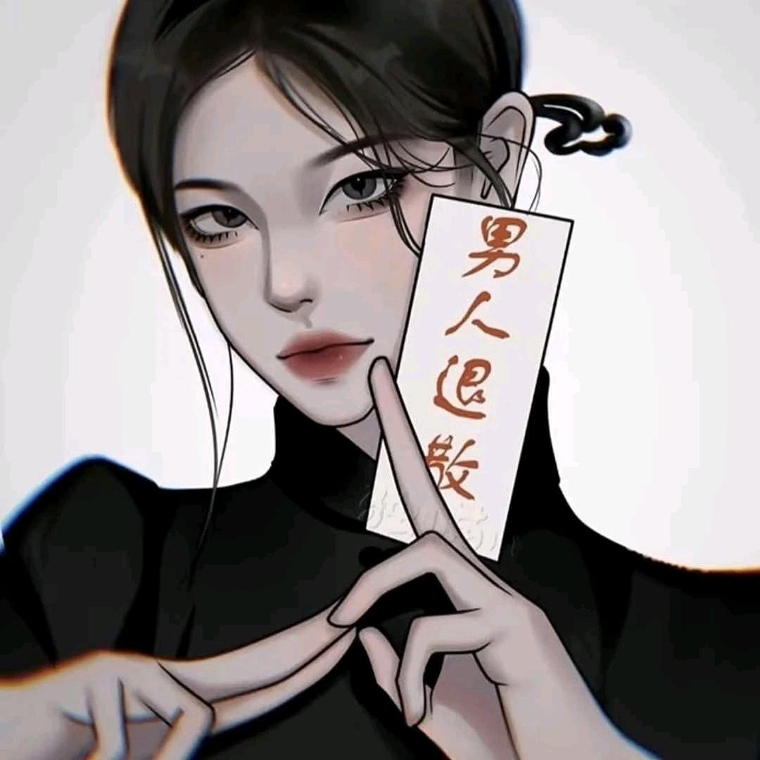 林穆玖ᴹ₉🦋.