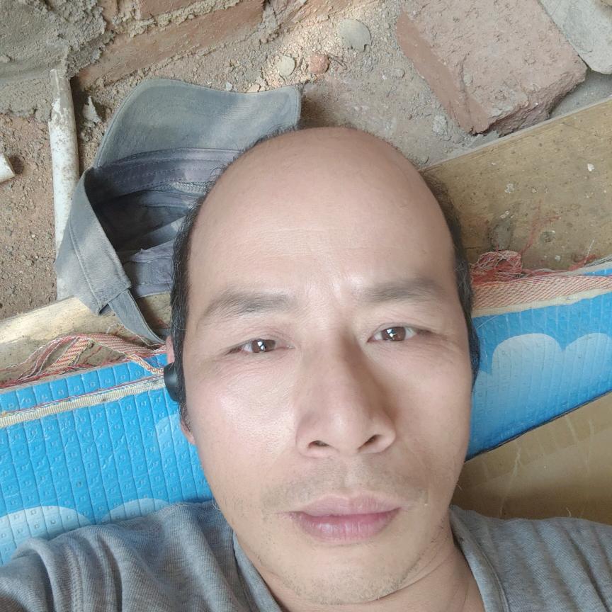 福