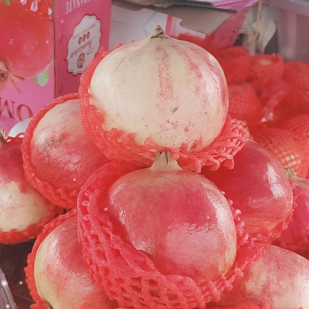 💞💞🦋上善若水🦋💞