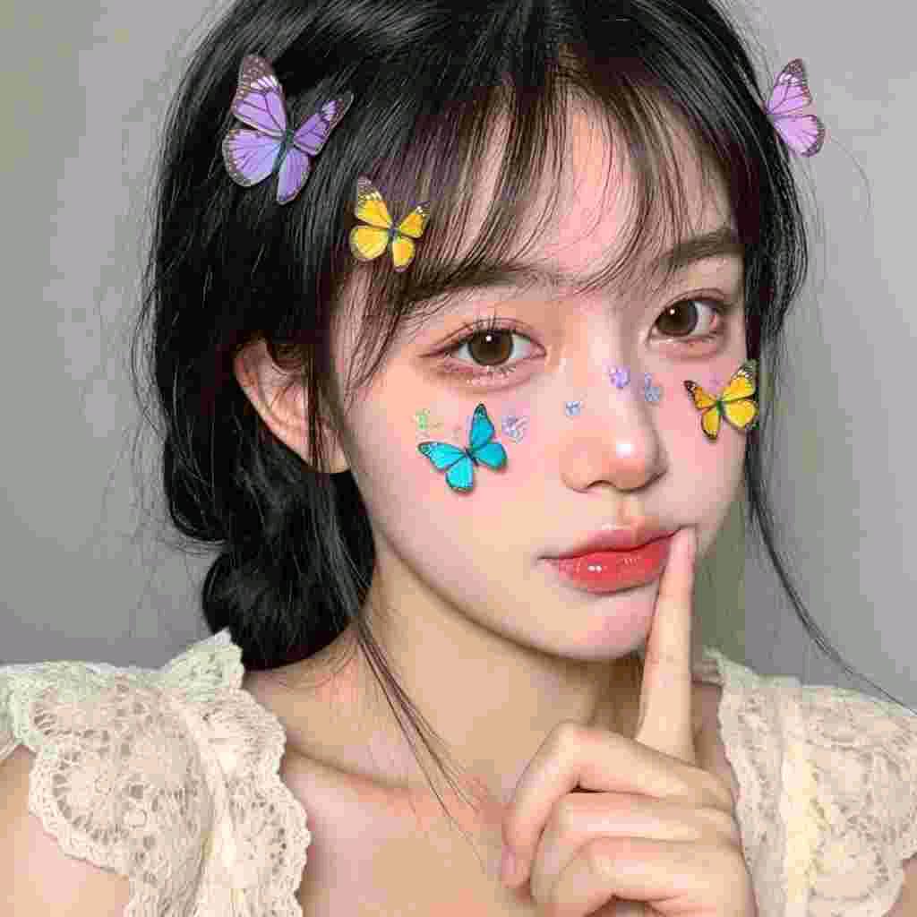 .: ᥫᩣ小小语嫣超可爱ʸᵃ