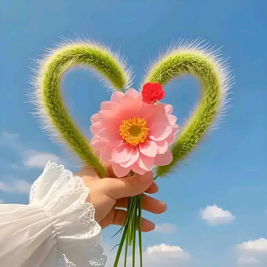 ꧁ღ༺㞮༻孞ઇ꧂დ