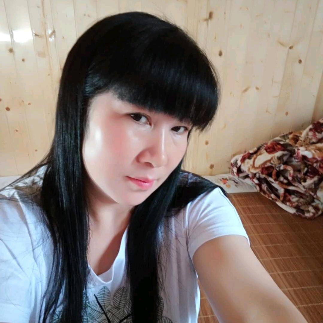 忘情水