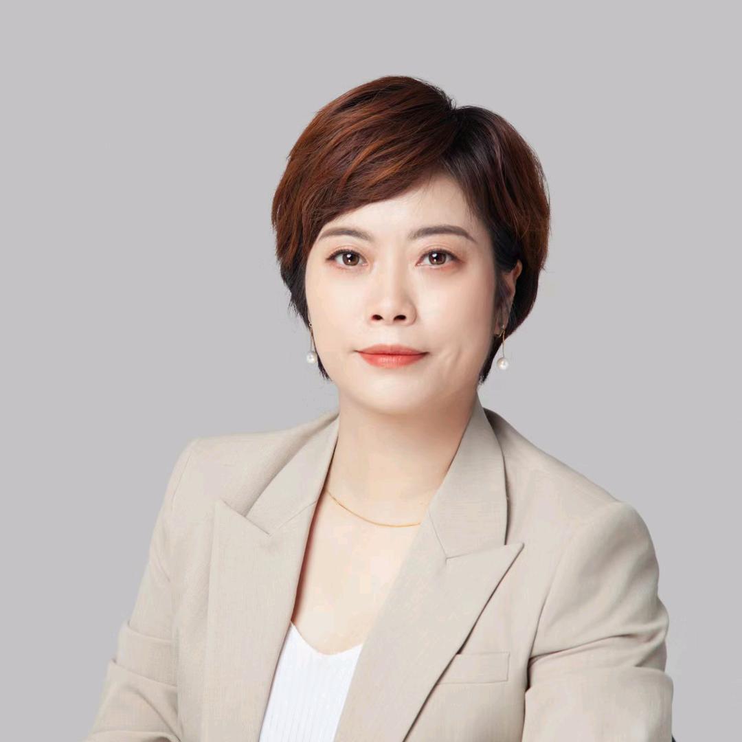 婚姻家事陈老师