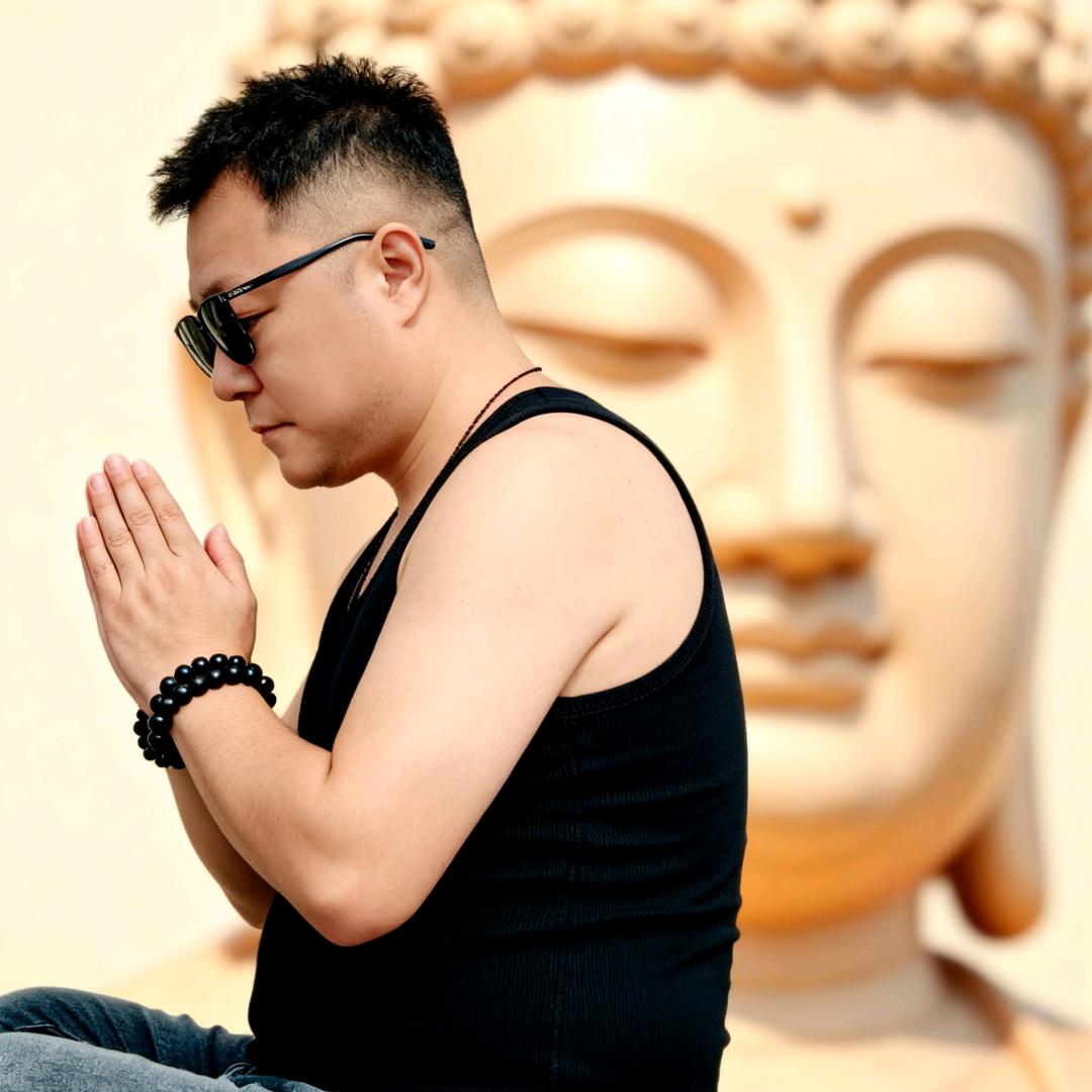 老王不爱吹牛逼