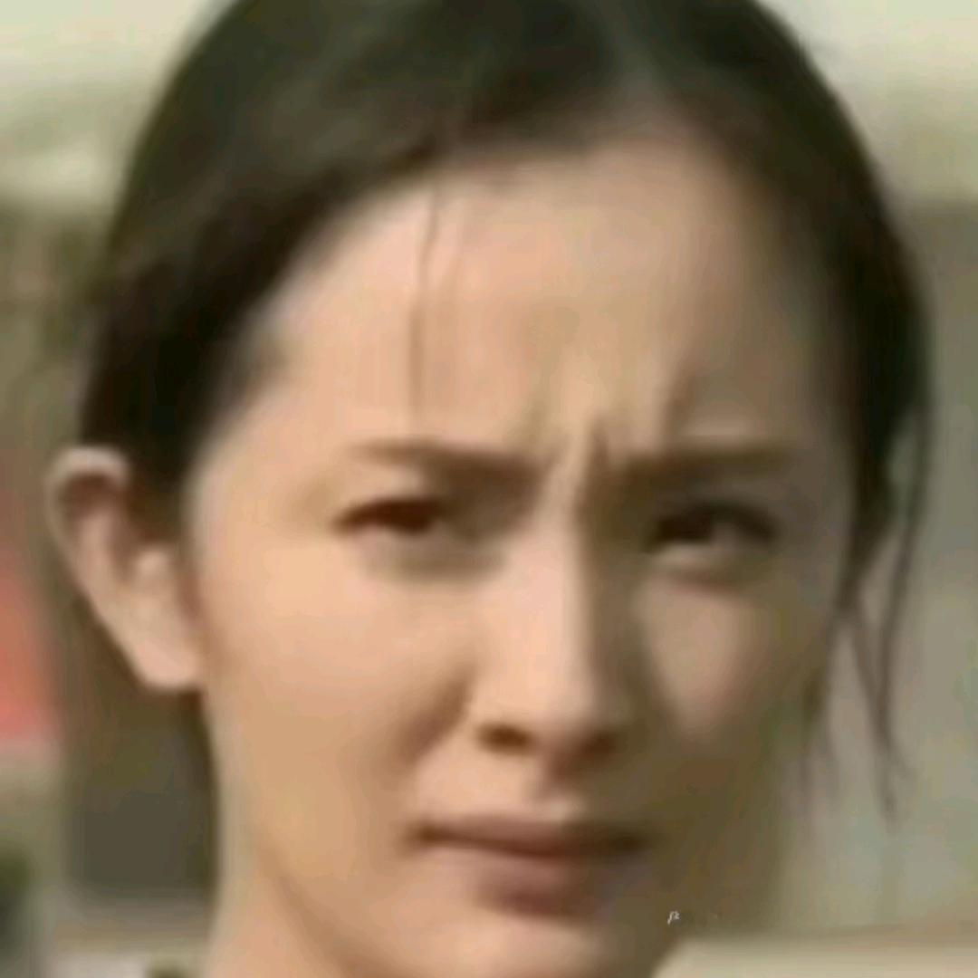 小美就是爱分享