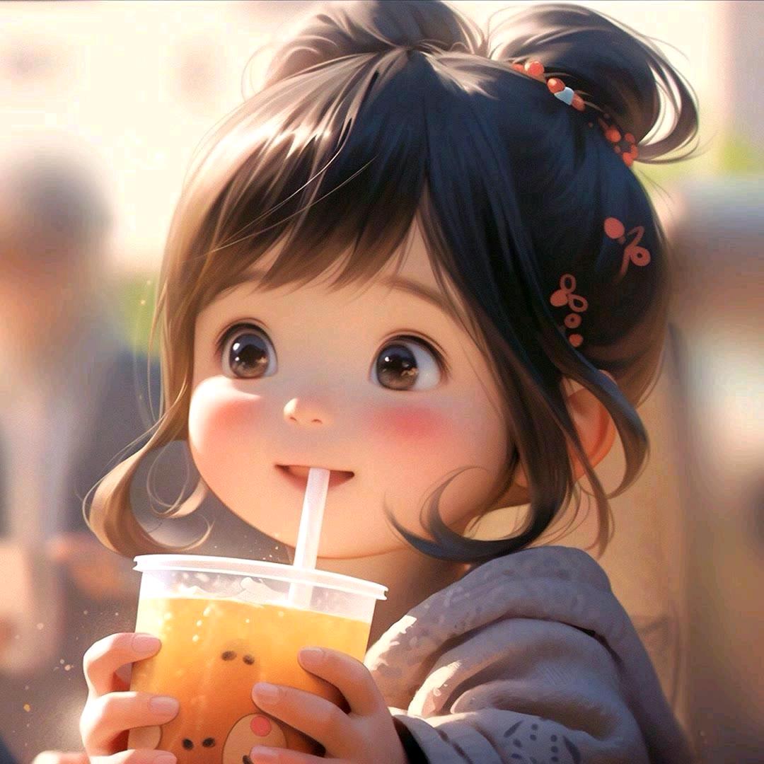 快乐零食小物