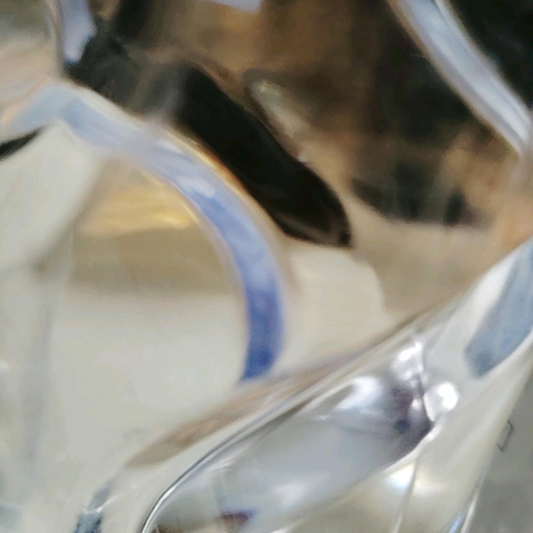 清零