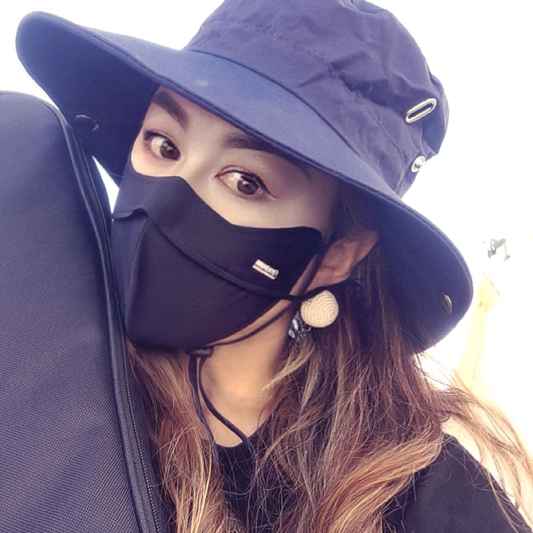 女神