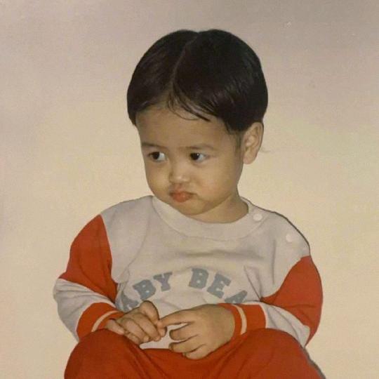 想吃汤圆