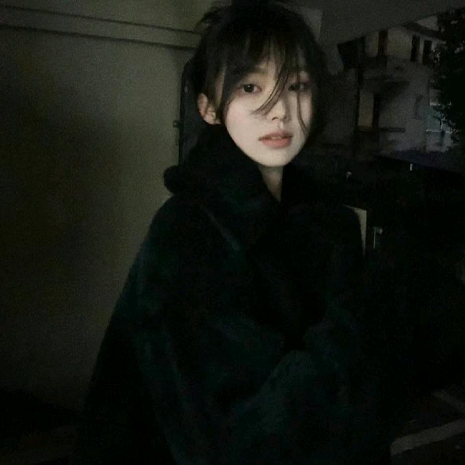 拒.