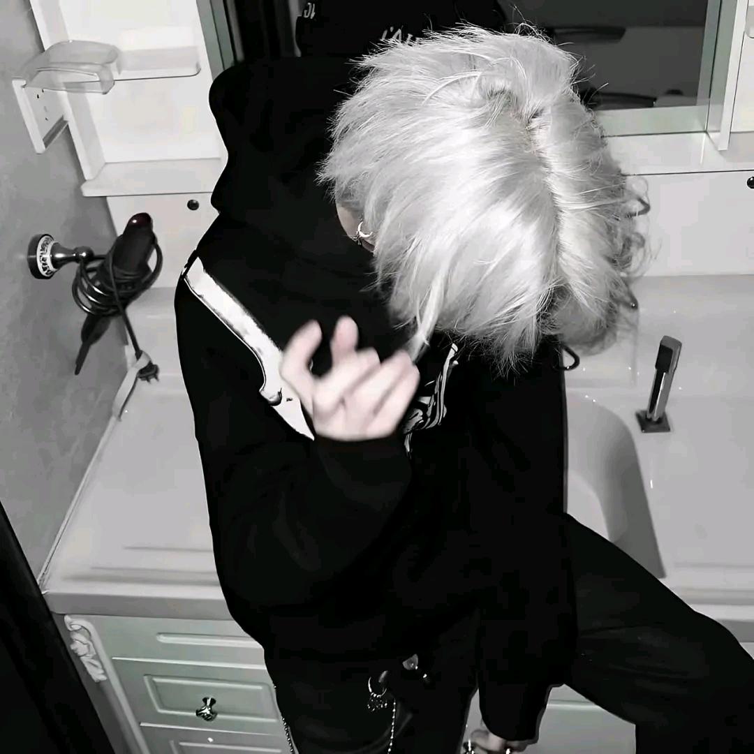 眼泪雨