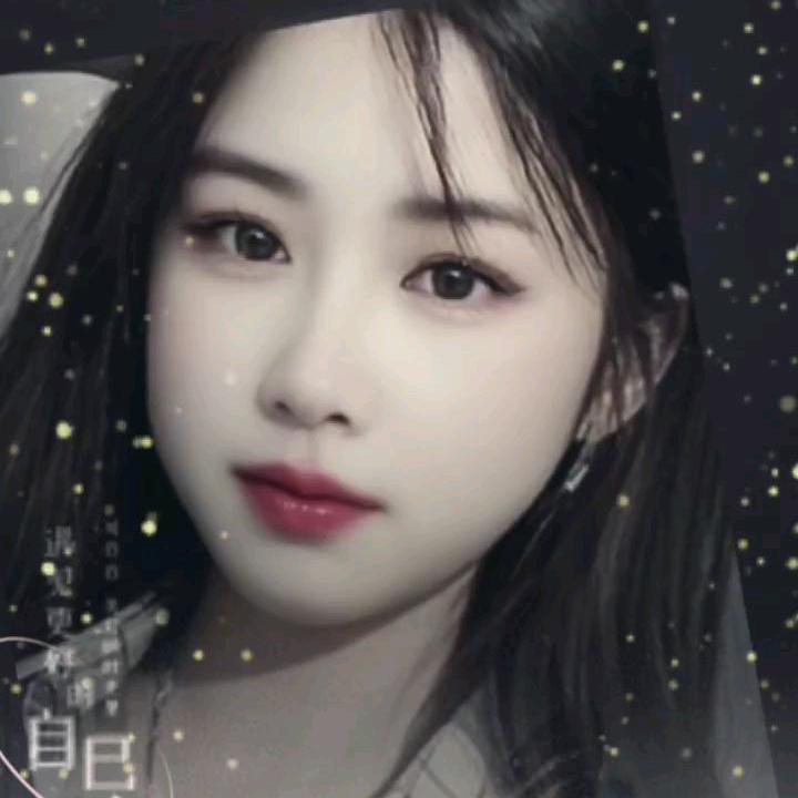 春天的燕子