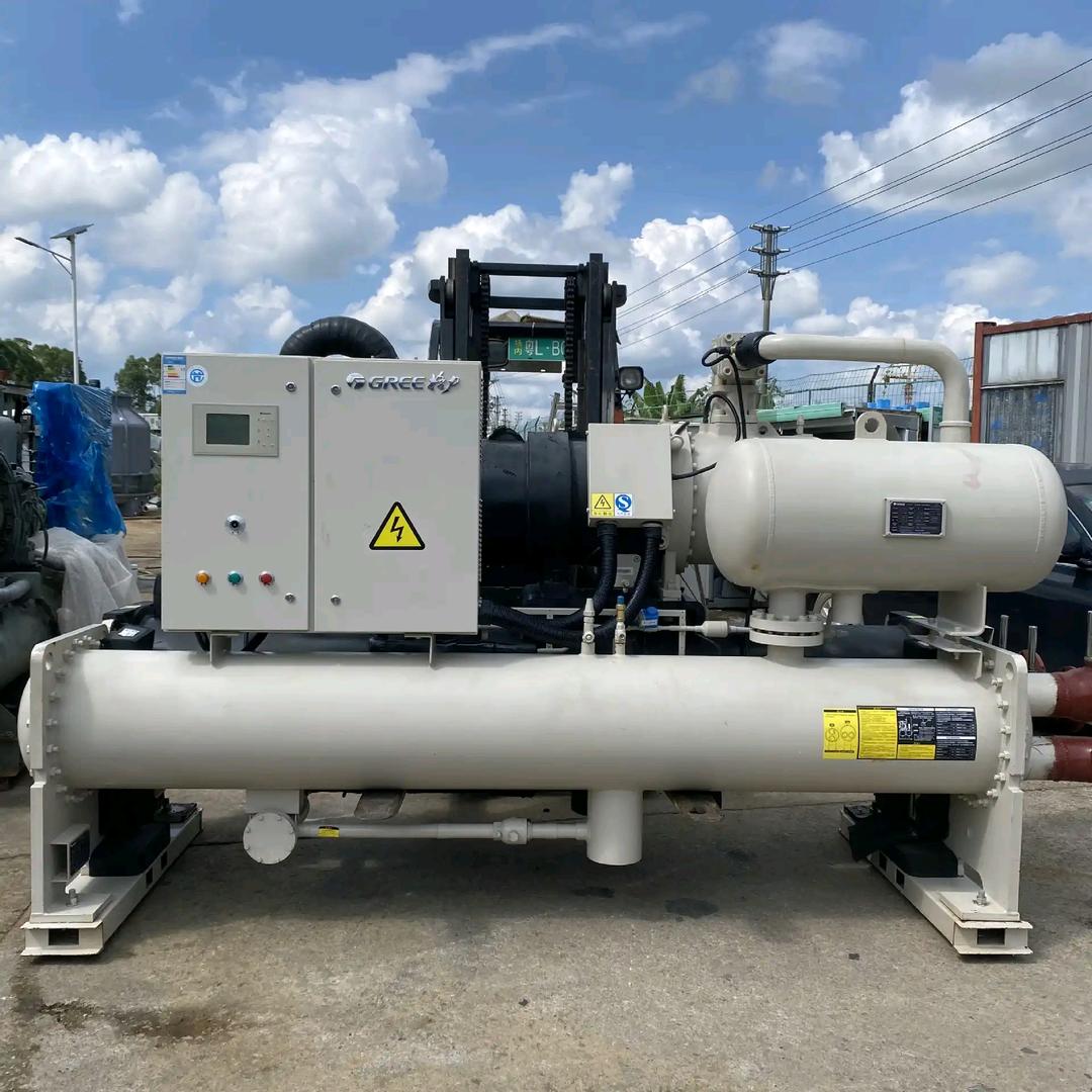 温州锦鸿机电工程