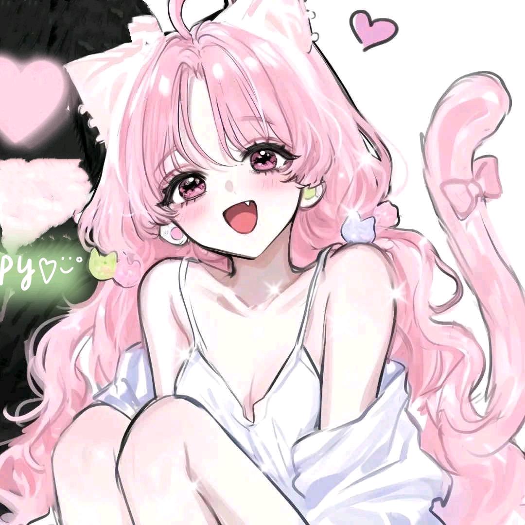 小羊小羊🐾~