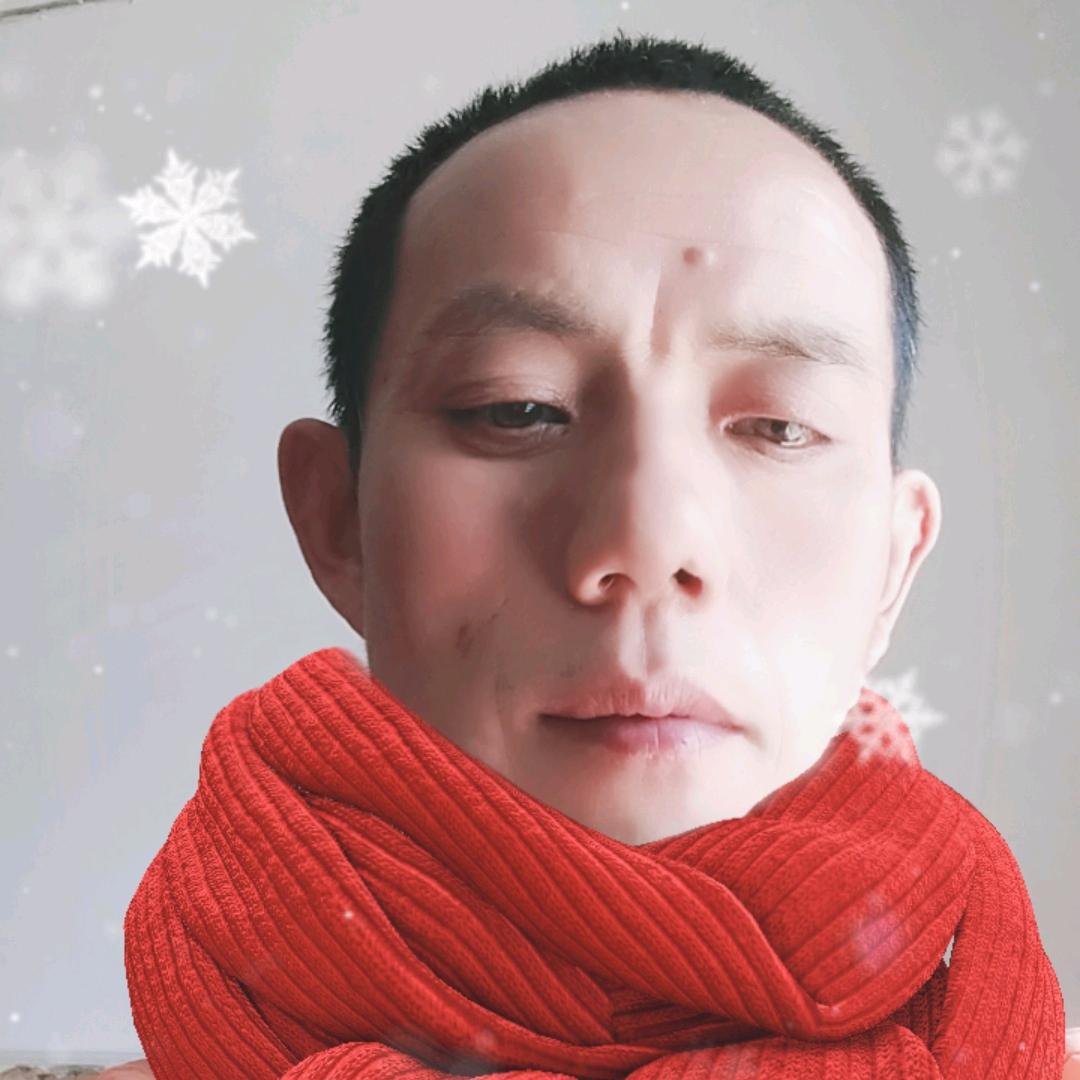 独