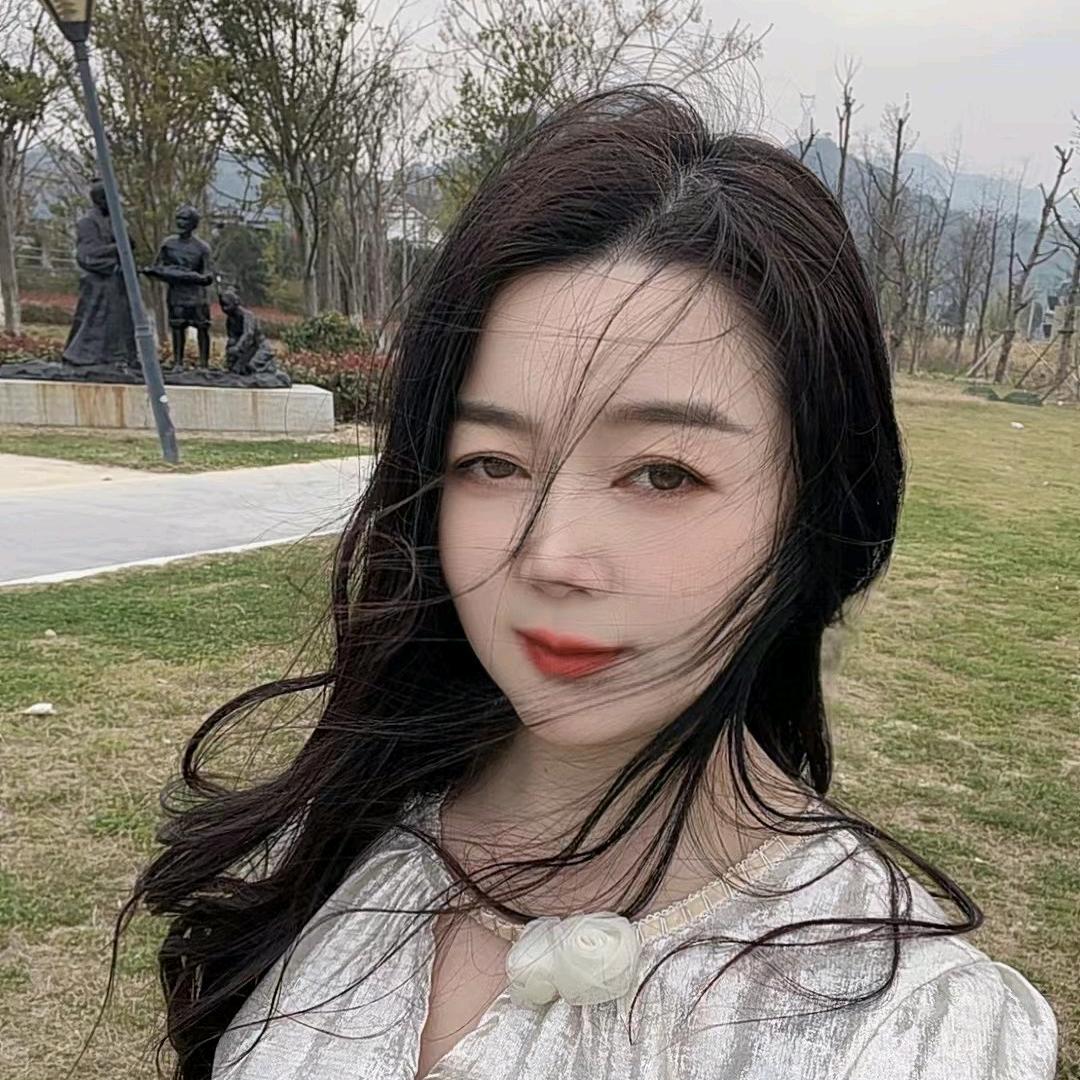念念