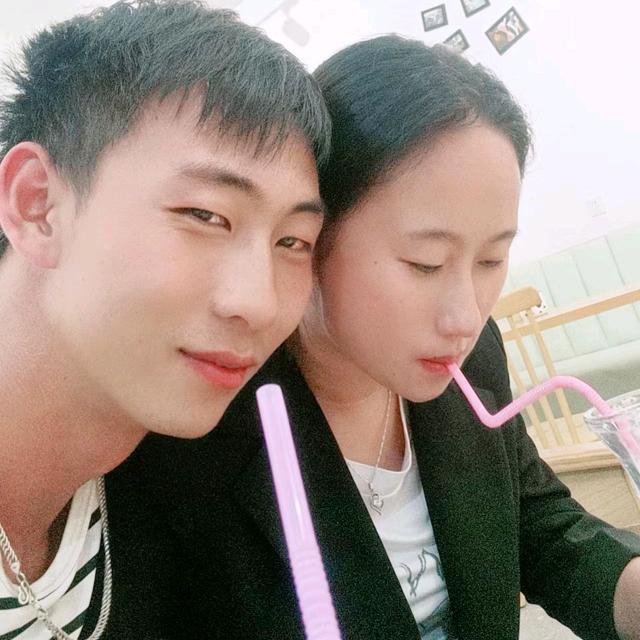 小鱼同志