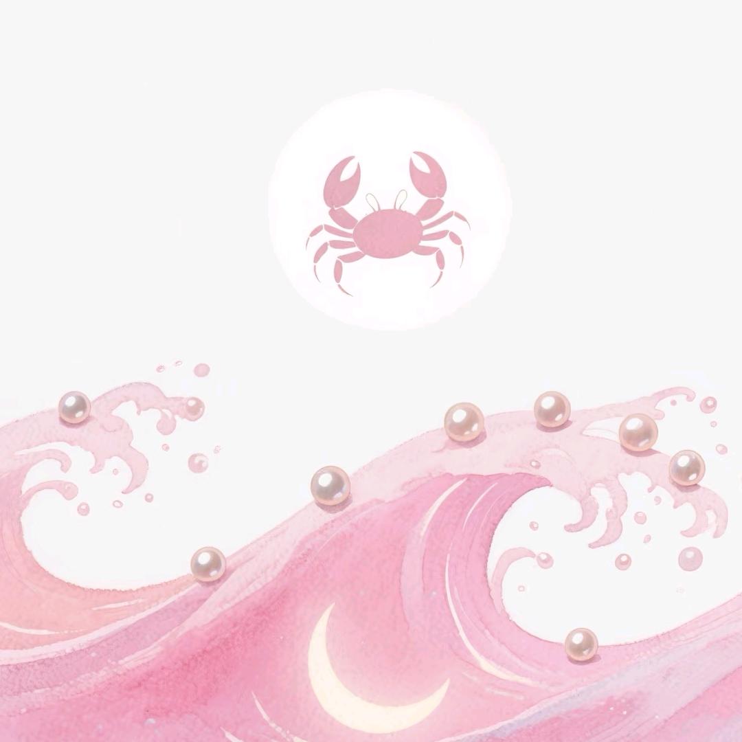 福猪猪(ˇ◕🐽◕ˇ)