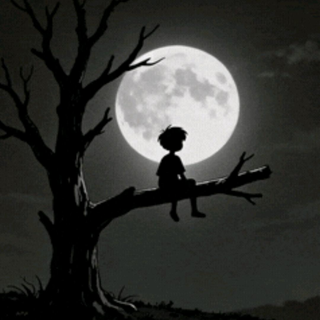 𫞹✨海阔🌟天空