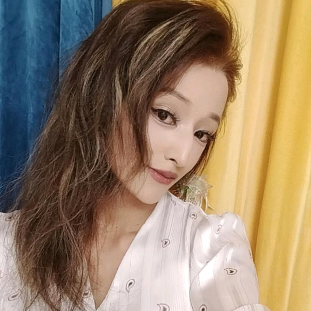 😍😍😍