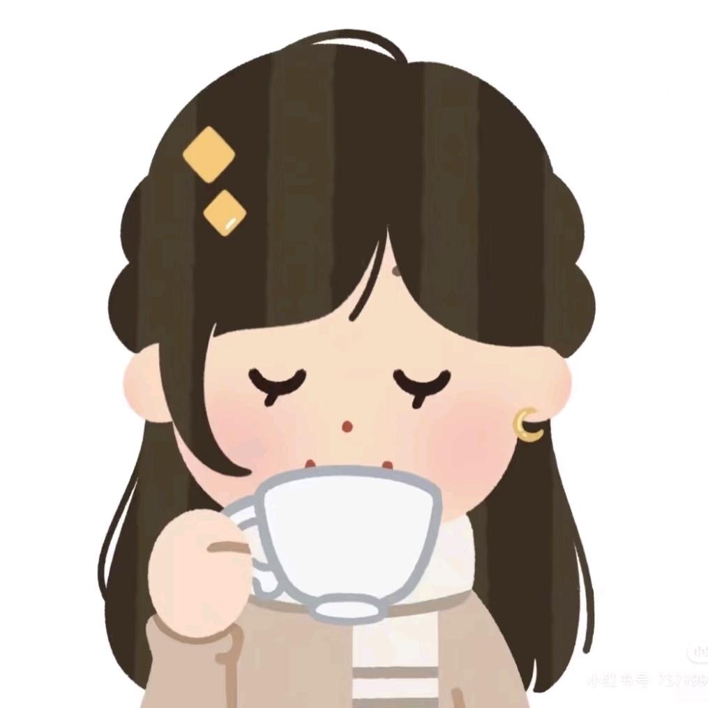 珊瑚猫鲨