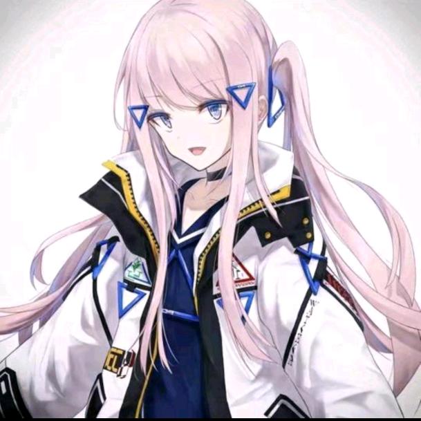 银色战况