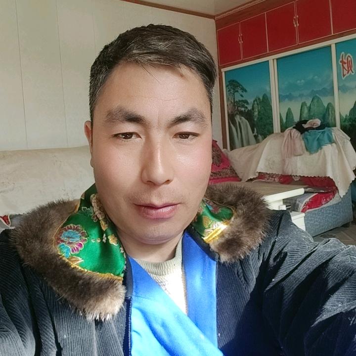 ✍南宫封痕