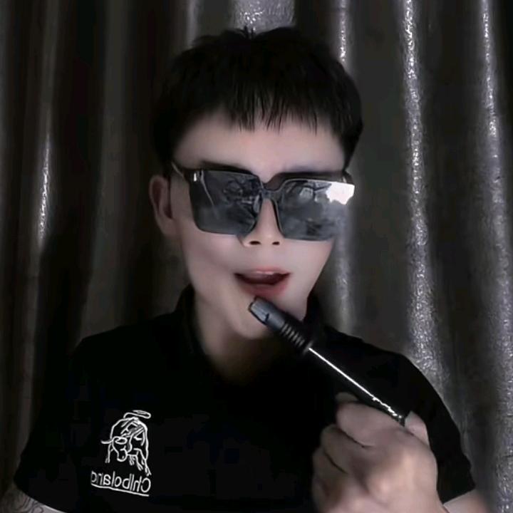 战神义A