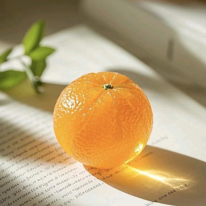 大橙橙 固始会计