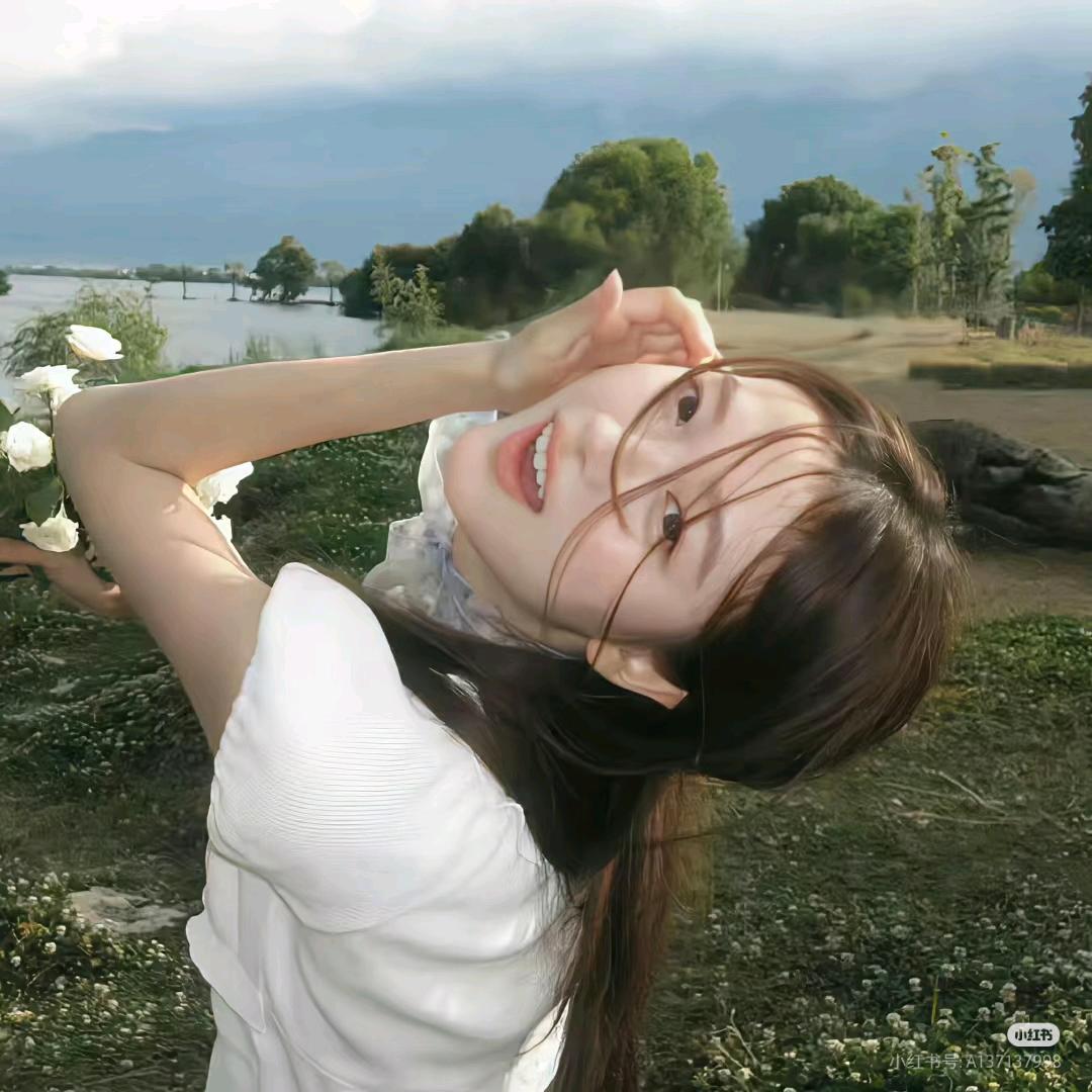 小王泡泡芙